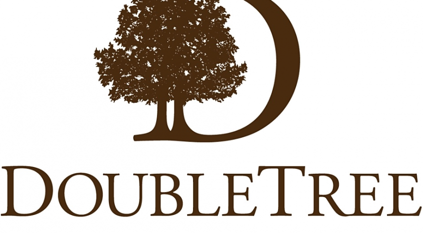 DoubleTree_by_Hilton_logo_2011