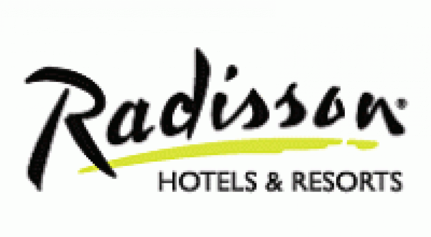Radisson