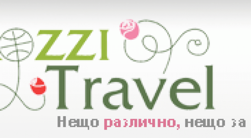 Rozzi Travel