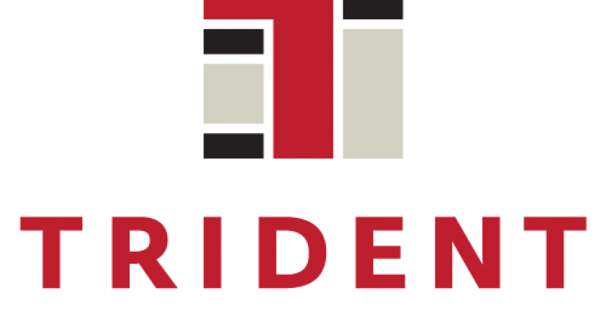 Trident Hotels